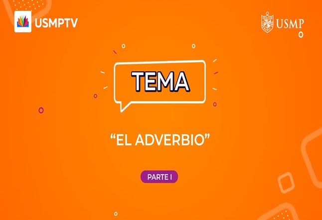 Capítulo N° 18 - El adverbio / Honoré de Balzac - Gustave Flaubert - Fedor Dostoiesvski - León Tolstói / La propiedad y precisión Léxica I